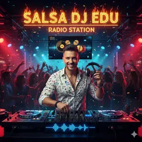 Radio Hits2