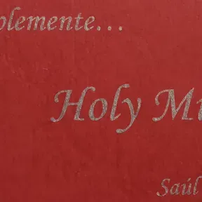 Retro DJSAULEX ENGLISH