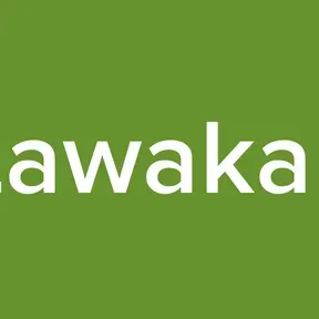 Lawakak