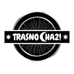 Trasnocha2