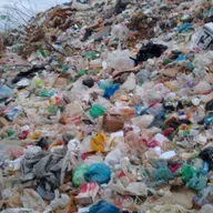 A "montanha de resíduos" e as soluções sustentáveis
