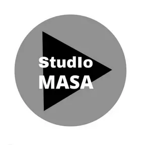 Studio Masa