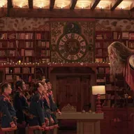 Estrenos en plataformas: Santiago Segura, cine navideño, psicópatas y los Fraggle Rock