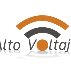 AltoVoltaje