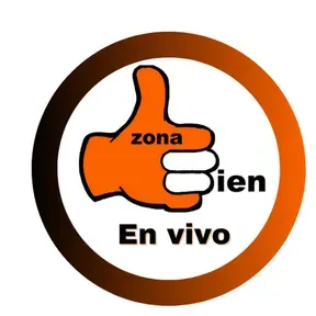 zonabienenvivo