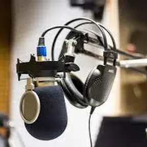sansa music
