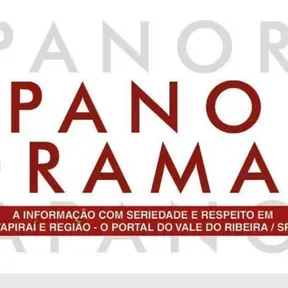 PANORAMA do Rock