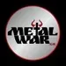 Metalwar.gr