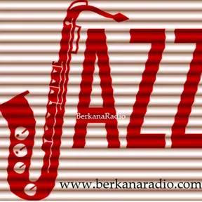 Berkana Jazz