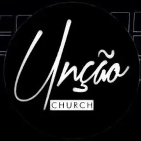 radio unção do crescimento