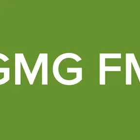 GMG FM
