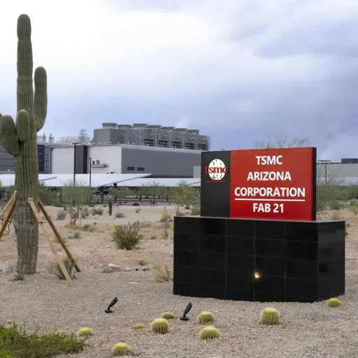 Arizona's Abundance Playbook