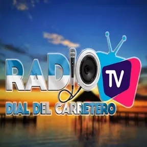 RADIO SANTA ROSA 90.1 FM