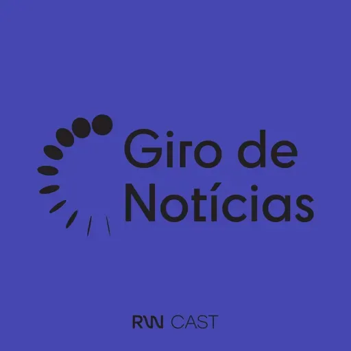 PCC: EUA impõem sanções econômicas a brasileiros e empresas