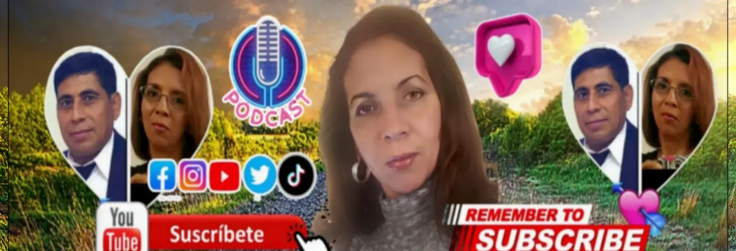 Ayer y Hoy con Rosa