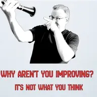 Stuck in Your Clarinet Playing? Here's What's Really Holding You Back