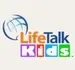 LifeTalk Kids