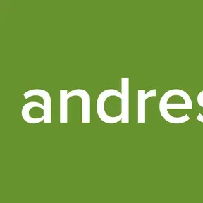 radio san andres de giles