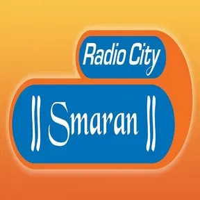 Radio City Smaran- Non Stop Devotional