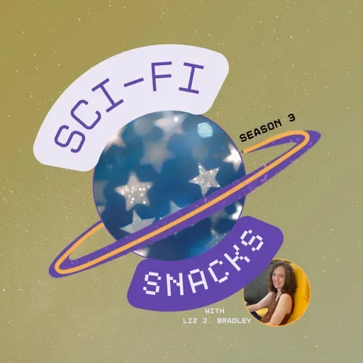 26. Creepy Phone Aps and Human Happiness: Better Living Through Algorithms