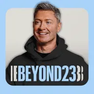 Where's Bazball Gone? | Aussie Fielding Masterclass | Mitchell Starc’s Genius