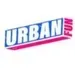 Fun Radio - Urban Fun