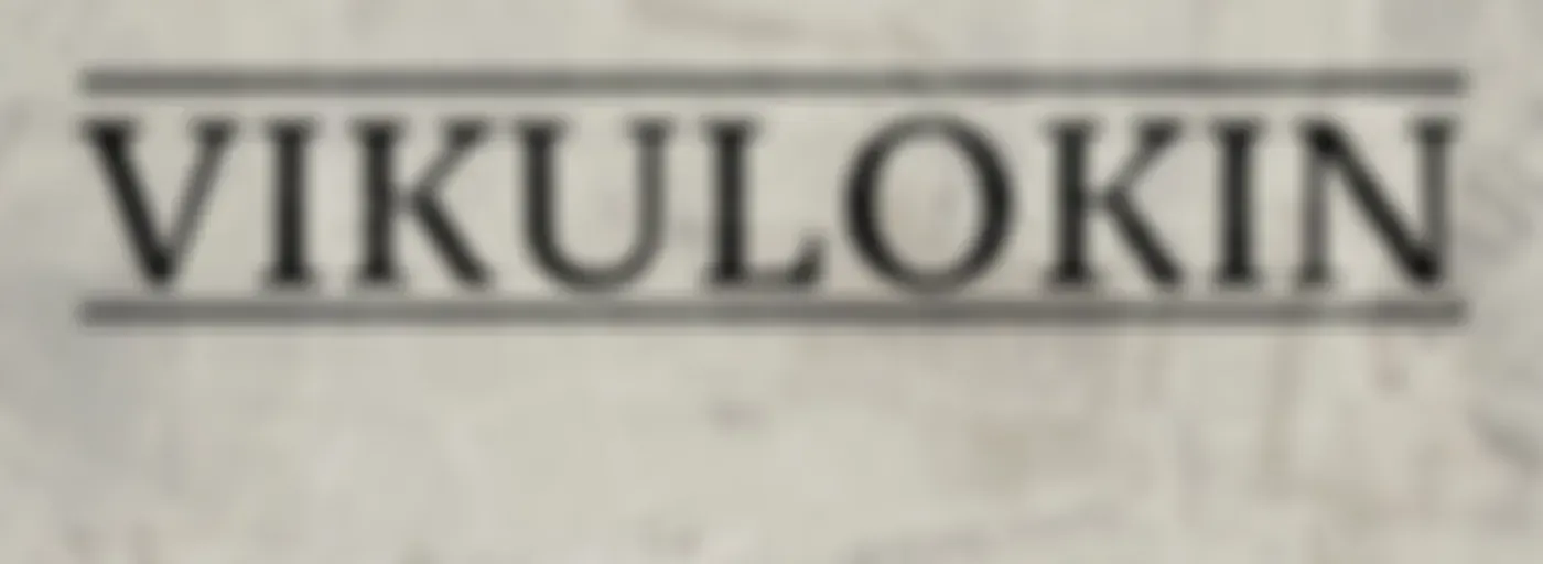 Vikulokin