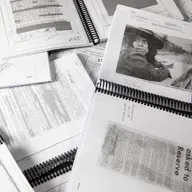 How RCMP spies infiltrated Indigenous groups