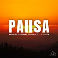 PAUSA | 4ª Temporada, Episódio #007