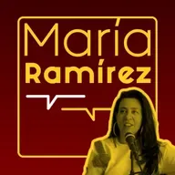 Cómo triunfar en la música: ser viral en TikTok, 100,000 canciones y María Ramírez