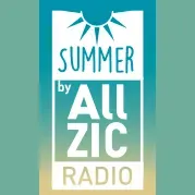 Allzic Radio Thema Summer