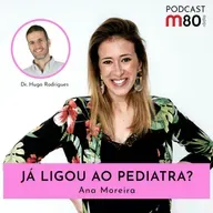 Varicela, o que é e o que fazer