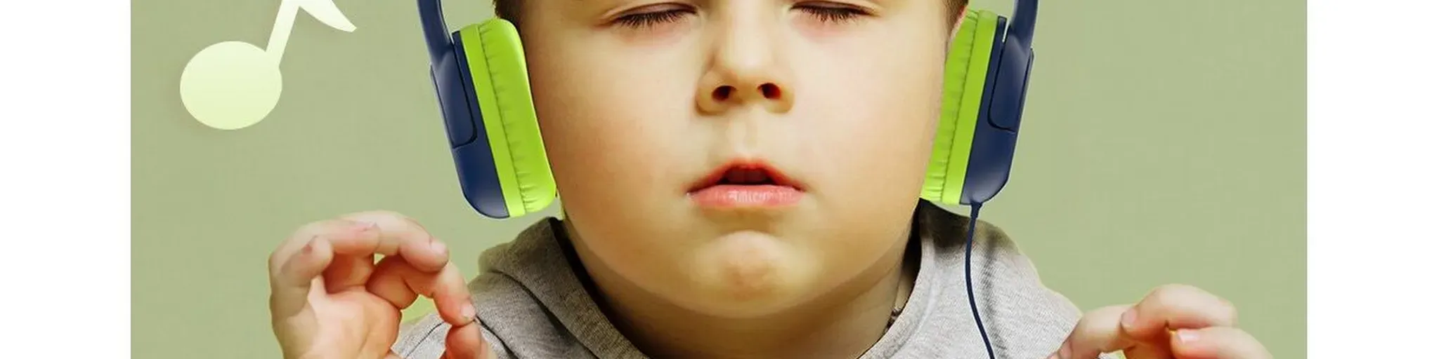 Rádio KID+