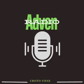 AdvenRadio