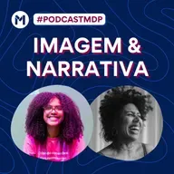 #163 Imagem e narrativa