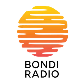 Bondi Radio (MP3)