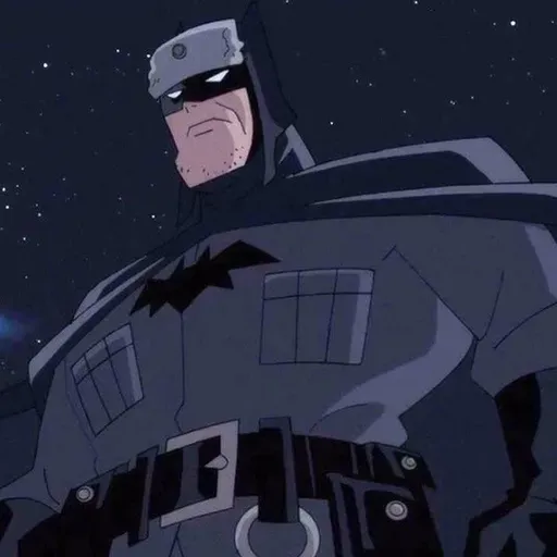 90's Hip Hop Mix #02 [Uncut] Best of Old School Rap Songs Throwback Rap Classics Westcoast Eastcoast.mp3