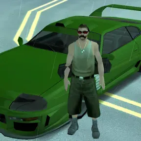 dadabb
