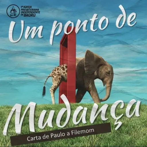 Culto Dominical (manhã) 08.05.2022