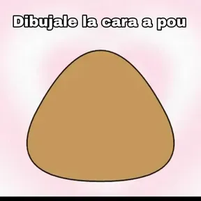 Pa que se oeienten