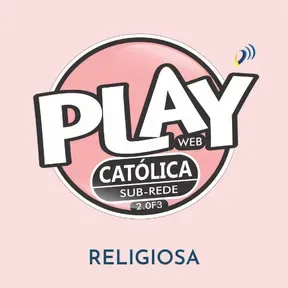 rede play católica 2.0F3
