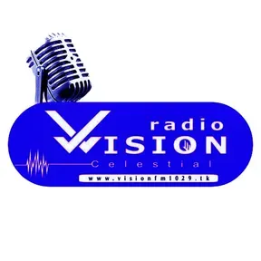 LA EXITO RADIO