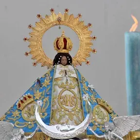 Radio Juquilita