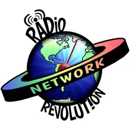Radio Revolution Network