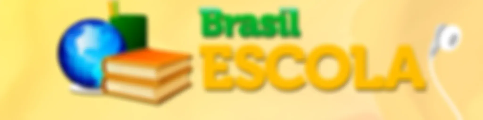 Brasil Escola Podcasts