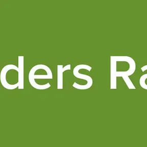 Winders Radio