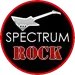 SpectrumFM - Rock
