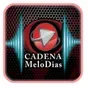 Cadena Melodías 99.1