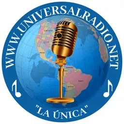 Universalsradio.net