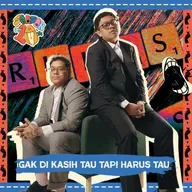 UNSPOKEN RULES - SRUPUT NENDANG S10 E5